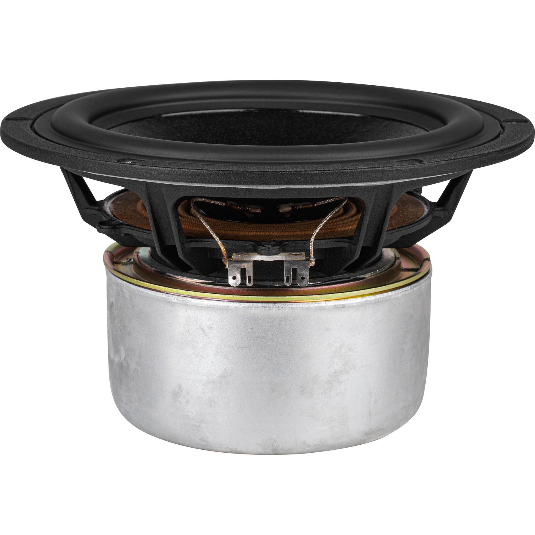 Scanspeak M22WSR-46 8 Scanspeak M22WSR-46 8